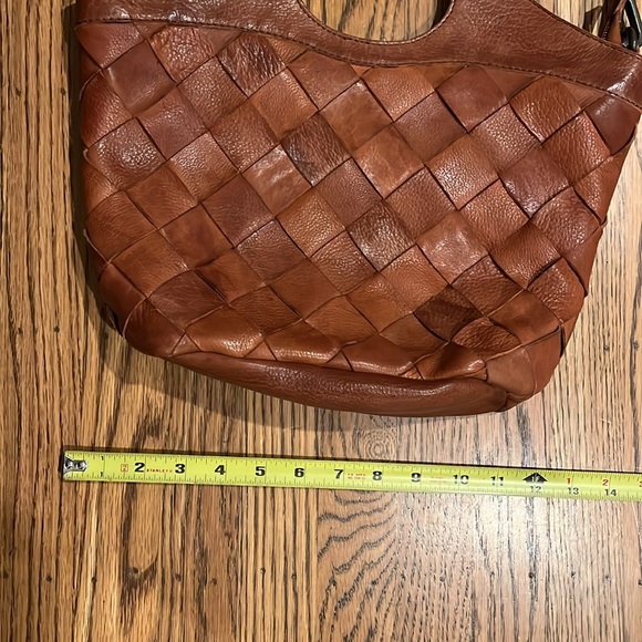 Genicci Purse - Picture 3 of 9